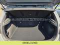 Hyundai i30 N Line Mild-Hybrid Grau - thumbnail 6
