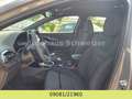 Hyundai i30 N Line Mild-Hybrid Grau - thumbnail 9