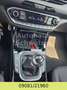 Hyundai i30 N Line Mild-Hybrid Grau - thumbnail 13
