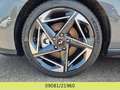 Hyundai i30 N Line Mild-Hybrid Grau - thumbnail 7