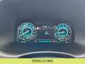 Hyundai i30 N Line Mild-Hybrid Grau - thumbnail 15