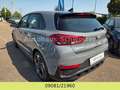 Hyundai i30 N Line Mild-Hybrid Grau - thumbnail 3