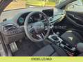 Hyundai i30 N Line Mild-Hybrid Grau - thumbnail 10
