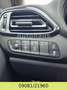 Hyundai i30 N Line Mild-Hybrid Grau - thumbnail 17