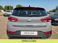 Hyundai i30 N Line Mild-Hybrid Grau - thumbnail 5