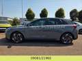 Hyundai i30 N Line Mild-Hybrid Grau - thumbnail 2