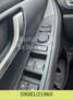 Hyundai i30 N Line Mild-Hybrid Grau - thumbnail 16