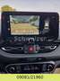 Hyundai i30 N Line Mild-Hybrid Grau - thumbnail 12