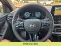 Hyundai i30 N Line Mild-Hybrid Grau - thumbnail 14