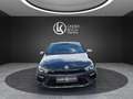 Volkswagen Scirocco 2,0 TSI R ''PANO+SPORTFAHRWERK+LEDER'' Schwarz - thumbnail 7