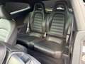 Volkswagen Scirocco 2,0 TSI R ''PANO+SPORTFAHRWERK+LEDER'' Schwarz - thumbnail 9