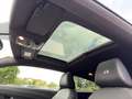 Volkswagen Scirocco 2,0 TSI R ''PANO+SPORTFAHRWERK+LEDER'' Schwarz - thumbnail 18