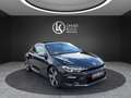 Volkswagen Scirocco 2,0 TSI R ''PANO+SPORTFAHRWERK+LEDER'' Schwarz - thumbnail 6