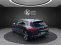 Volkswagen Scirocco 2,0 TSI R ''PANO+SPORTFAHRWERK+LEDER'' Schwarz - thumbnail 3