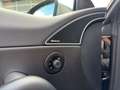 Volkswagen Scirocco 2,0 TSI R ''PANO+SPORTFAHRWERK+LEDER'' Schwarz - thumbnail 15