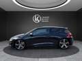 Volkswagen Scirocco 2,0 TSI R ''PANO+SPORTFAHRWERK+LEDER'' Schwarz - thumbnail 2