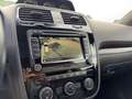 Volkswagen Scirocco 2,0 TSI R ''PANO+SPORTFAHRWERK+LEDER'' Schwarz - thumbnail 16