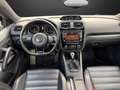 Volkswagen Scirocco 2,0 TSI R ''PANO+SPORTFAHRWERK+LEDER'' Schwarz - thumbnail 10
