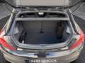Volkswagen Scirocco 2,0 TSI R ''PANO+SPORTFAHRWERK+LEDER'' Schwarz - thumbnail 13