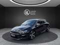 Volkswagen Scirocco 2,0 TSI R ''PANO+SPORTFAHRWERK+LEDER'' Schwarz - thumbnail 1