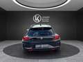 Volkswagen Scirocco 2,0 TSI R ''PANO+SPORTFAHRWERK+LEDER'' Schwarz - thumbnail 4