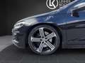 Volkswagen Scirocco 2,0 TSI R ''PANO+SPORTFAHRWERK+LEDER'' Schwarz - thumbnail 14