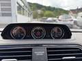 Volkswagen Scirocco 2,0 TSI R ''PANO+SPORTFAHRWERK+LEDER'' Schwarz - thumbnail 17