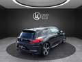 Volkswagen Scirocco 2,0 TSI R ''PANO+SPORTFAHRWERK+LEDER'' Schwarz - thumbnail 5