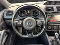 Volkswagen Scirocco 2,0 TSI R ''PANO+SPORTFAHRWERK+LEDER'' Schwarz - thumbnail 11