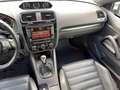 Volkswagen Scirocco 2,0 TSI R ''PANO+SPORTFAHRWERK+LEDER'' Schwarz - thumbnail 12