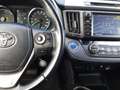 Toyota RAV 4 2.5 Hybrid AWD Executive Business | Camera | Trekh Wit - thumbnail 22