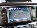 Toyota RAV 4 2.5 Hybrid AWD Executive Business | Camera | Trekh Wit - thumbnail 15