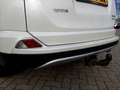 Toyota RAV 4 2.5 Hybrid AWD Executive Business | Camera | Trekh Wit - thumbnail 35