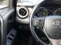 Toyota RAV 4 2.5 Hybrid AWD Executive Business | Camera | Trekh Wit - thumbnail 23