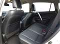 Toyota RAV 4 2.5 Hybrid AWD Executive Business | Camera | Trekh Wit - thumbnail 13