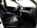 Toyota RAV 4 2.5 Hybrid AWD Executive Business | Camera | Trekh Wit - thumbnail 18