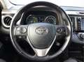 Toyota RAV 4 2.5 Hybrid AWD Executive Business | Camera | Trekh Wit - thumbnail 17