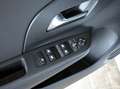 Opel Corsa F Elegance | PDC | LED | USB | Klima | DAB Weiß - thumbnail 9