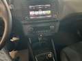 SEAT Ibiza ST Kombi Connect Ersthand Schwarz - thumbnail 12