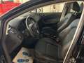 SEAT Ibiza ST Kombi Connect Ersthand Schwarz - thumbnail 9