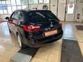 SEAT Ibiza ST Kombi Connect Ersthand Schwarz - thumbnail 3