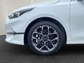 Kia Ceed / cee'd SW 1.5 T-GDI Nightline Edition Weiß - thumbnail 15