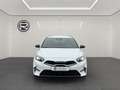 Kia Ceed / cee'd SW 1.5 T-GDI Nightline Edition Weiß - thumbnail 6