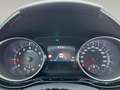 Kia Ceed / cee'd SW 1.5 T-GDI Nightline Edition Weiß - thumbnail 12