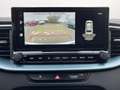 Kia Ceed / cee'd SW 1.5 T-GDI Nightline Edition Weiß - thumbnail 13