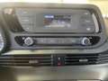 Hyundai BAYON LIFE PLUS RADIO KLIMA EL.PAKET 1.2 MPI 61,8kW/8... Weiß - thumbnail 12