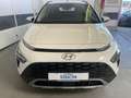 Hyundai BAYON LIFE PLUS RADIO KLIMA EL.PAKET 1.2 MPI 61,8kW/8... Weiß - thumbnail 2