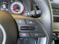 Hyundai BAYON LIFE PLUS RADIO KLIMA EL.PAKET 1.2 MPI 61,8kW/8... Weiß - thumbnail 15