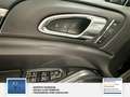 Porsche Cayenne S Diesel Vollausstatung , Scheckheft, Panorama Noir - thumbnail 20