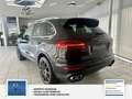 Porsche Cayenne S Diesel Vollausstatung , Scheckheft, Panorama Noir - thumbnail 22